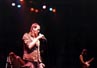 Marillion - Rundsporthalle, Baunatal - 01.10.1983 - Photo by Fritz Vennemann